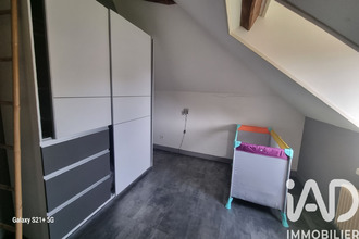  maison chalette-sur-loing 45120