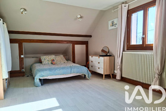  maison chalette-sur-loing 45120