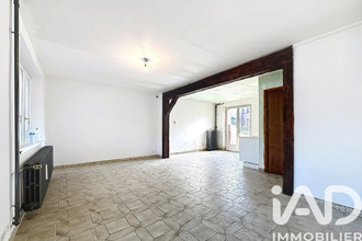  maison chalette-sur-loing 45120