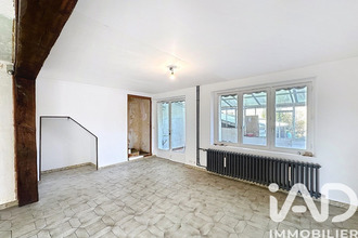  maison chalette-sur-loing 45120