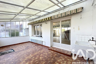  maison chalette-sur-loing 45120
