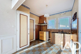  maison chalette-sur-loing 45120