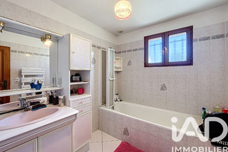  maison chalette-sur-loing 45120