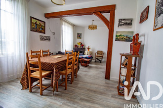  maison chalette-sur-loing 45120