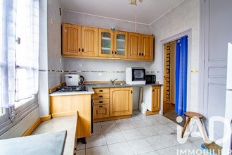  maison chalette-sur-loing 45120