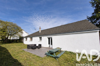  maison chalette-sur-loing 45120
