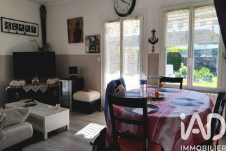  maison chalette-sur-loing 45120