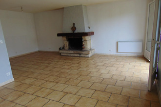  maison chalette-sur-loing 45120