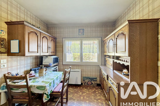  maison chalette-sur-loing 45120