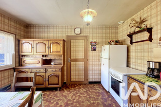  maison chalette-sur-loing 45120