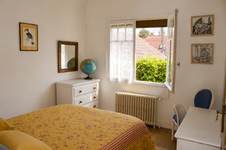  maison chalette-sur-loing 45120