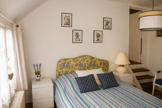  maison chalette-sur-loing 45120