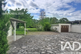 maison chalette-sur-loing 45120