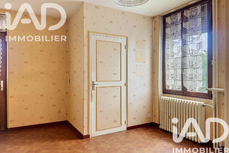 maison chalette-sur-loing 45120