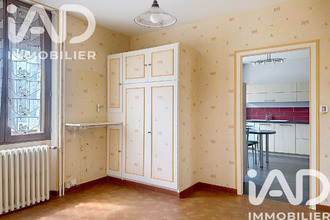  maison chalette-sur-loing 45120