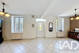  maison chalette-sur-loing 45120