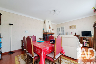  maison chalette-sur-loing 45120