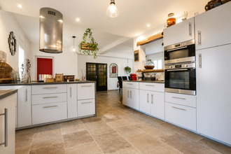  maison chalette-sur-loing 45120
