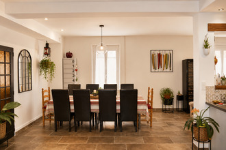  maison chalette-sur-loing 45120