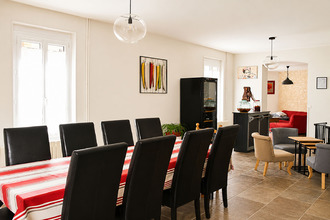  maison chalette-sur-loing 45120