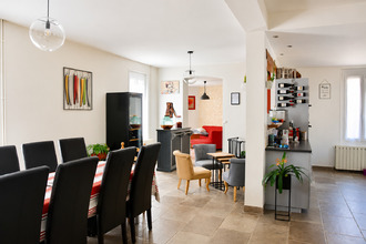  maison chalette-sur-loing 45120