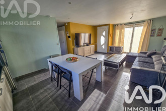  maison chalette-sur-loing 45120