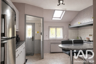  maison chalette-sur-loing 45120