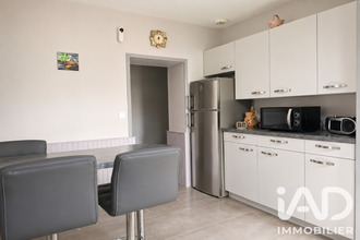 maison chalette-sur-loing 45120