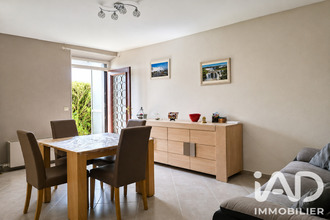  maison chalette-sur-loing 45120