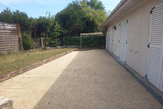  maison chalette-sur-loing 45120