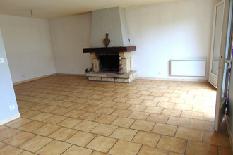  maison chalette-sur-loing 45120