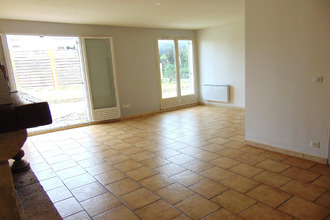  maison chalette-sur-loing 45120