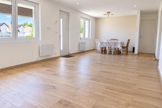  maison chalette-sur-loing 45120