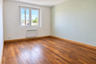  maison chalette-sur-loing 45120