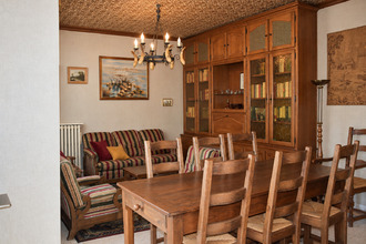  maison chalette-sur-loing 45120