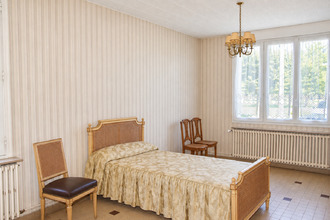  maison chalette-sur-loing 45120