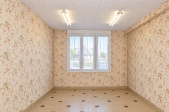  maison chalette-sur-loing 45120