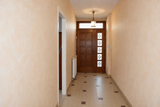  maison chalette-sur-loing 45120