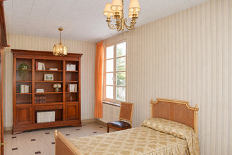  maison chalette-sur-loing 45120