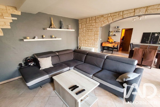  maison chalette-sur-loing 45120