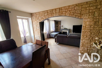  maison chalette-sur-loing 45120