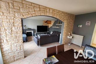  maison chalette-sur-loing 45120