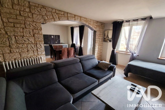  maison chalette-sur-loing 45120