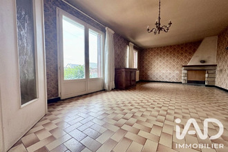  maison chalette-sur-loing 45120