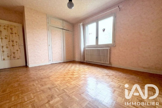  maison chalette-sur-loing 45120