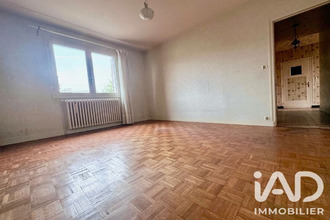  maison chalette-sur-loing 45120