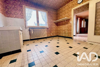  maison chalette-sur-loing 45120