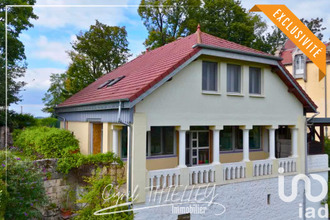  maison chalezeule 25220