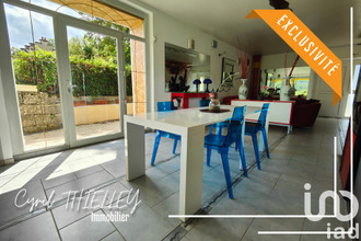  maison chalezeule 25220