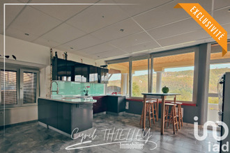  maison chalezeule 25220